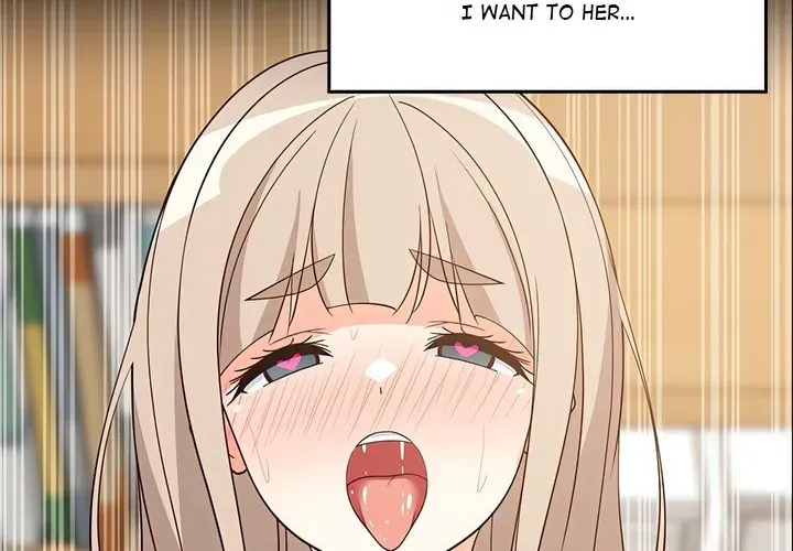 Read Study Buddies chapter 60 image 3 on Lezhin
