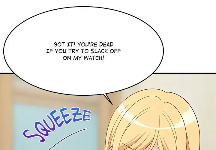 Read Study Buddies chapter 60 image 31 on Lezhin