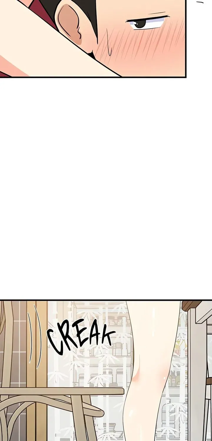 Read Study Buddies chapter 60 image 34 on Lezhin
