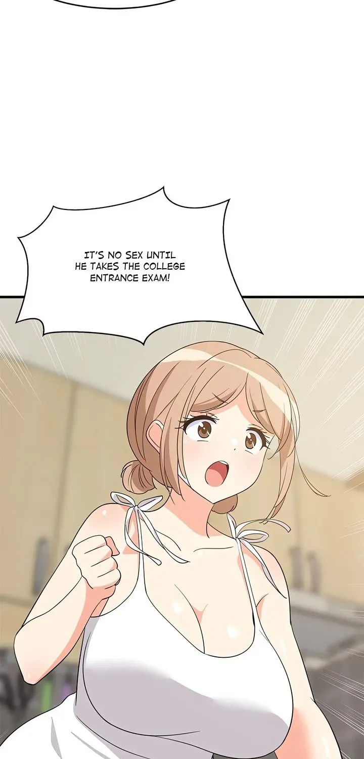 Read Study Buddies chapter 60 image 36 on Lezhin