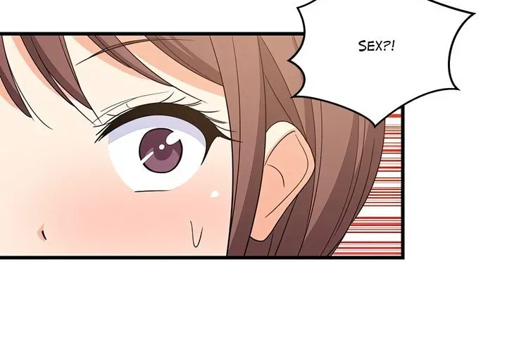 Read Study Buddies chapter 60 image 39 on Lezhin