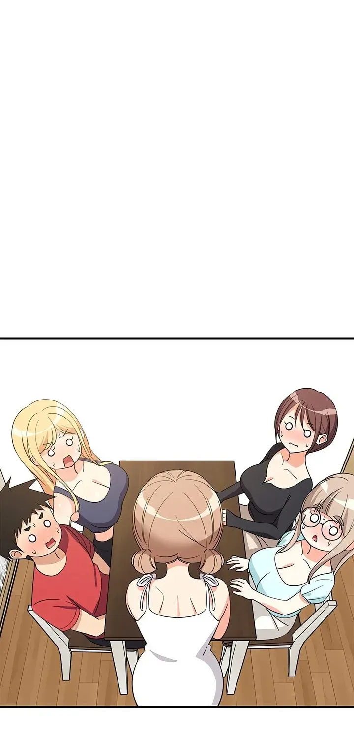 Read Study Buddies chapter 60 image 41 on Lezhin
