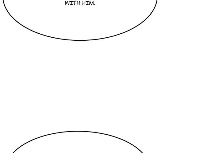 Read Study Buddies chapter 60 image 43 on Lezhin