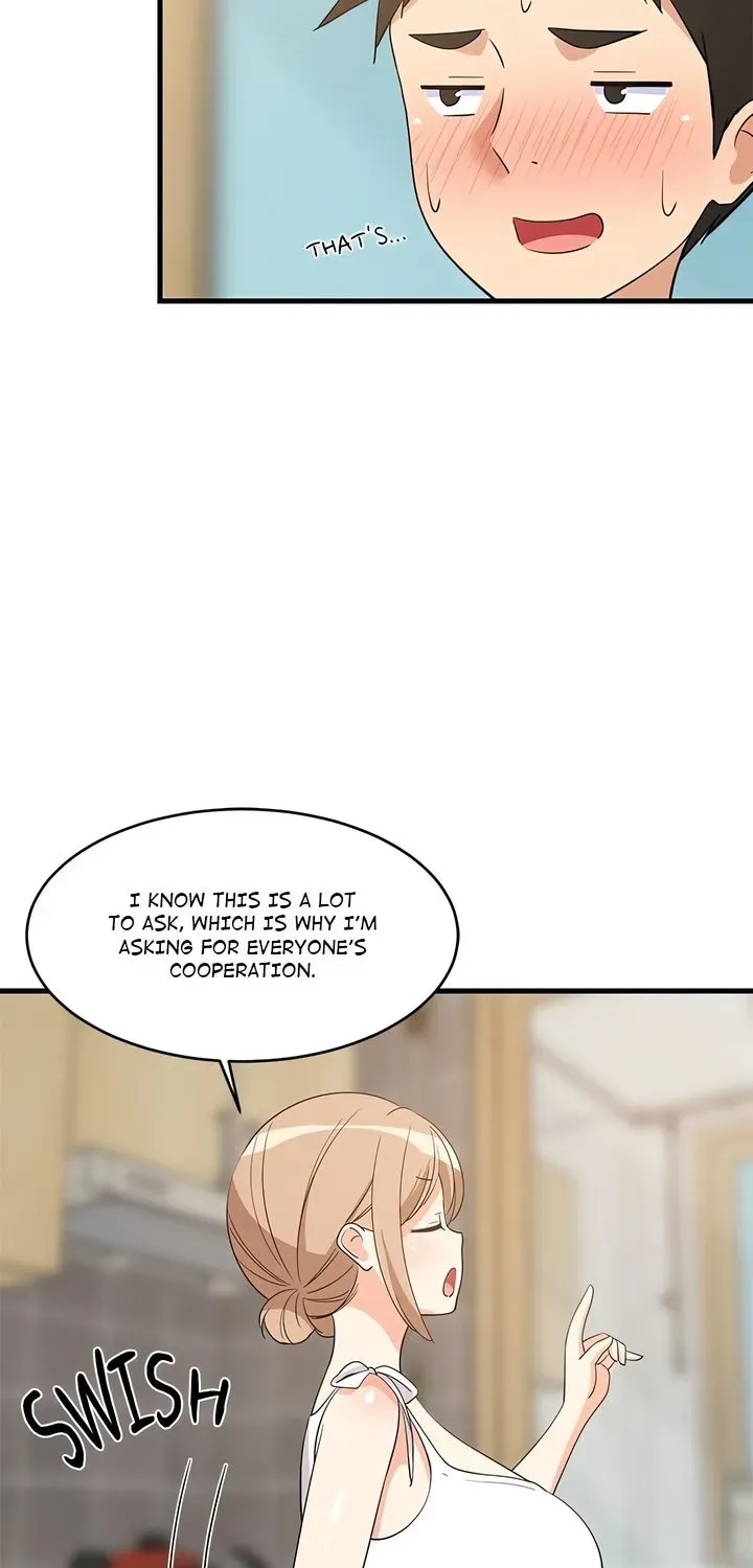 Read Study Buddies chapter 60 image 46 on Lezhin