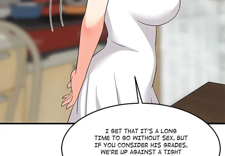 Read Study Buddies chapter 60 image 47 on Lezhin