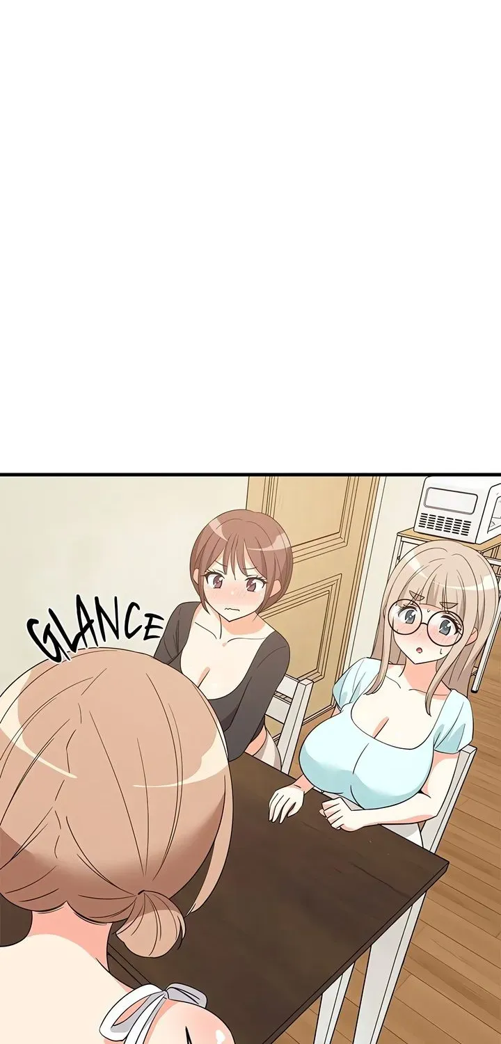 Read Study Buddies chapter 60 image 49 on Lezhin
