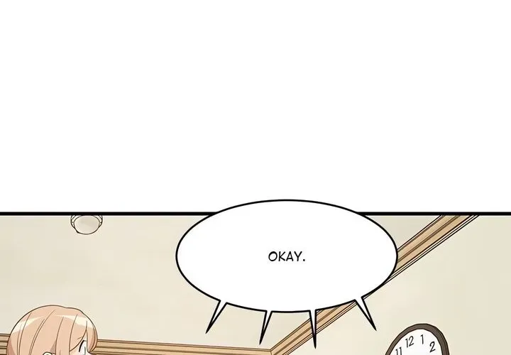 Read Study Buddies chapter 60 image 55 on Lezhin