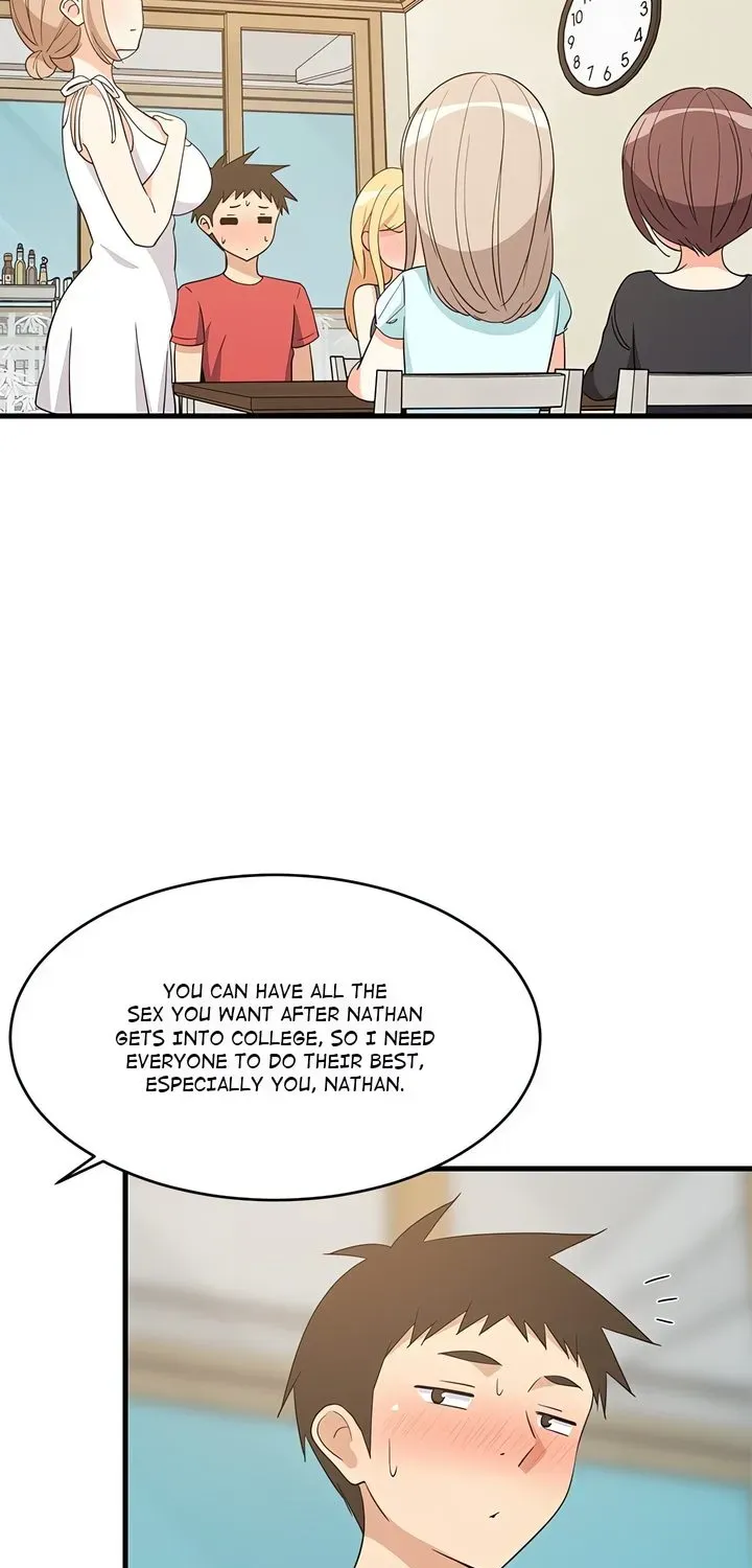 Read Study Buddies chapter 60 image 56 on Lezhin