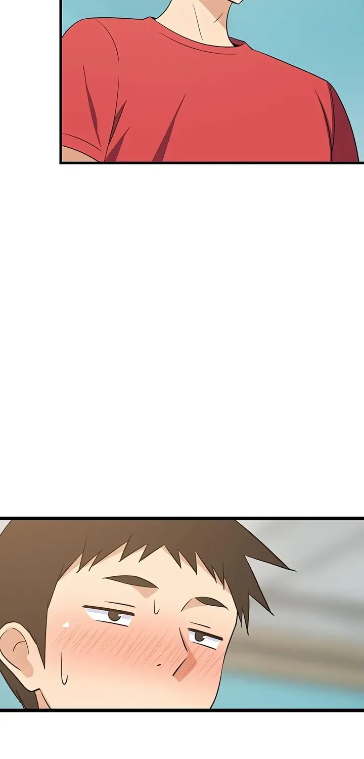 Read Study Buddies chapter 60 image 57 on Lezhin
