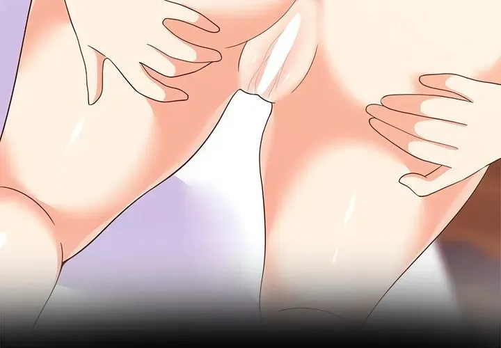 Read Study Buddies chapter 60 image 59 on Lezhin