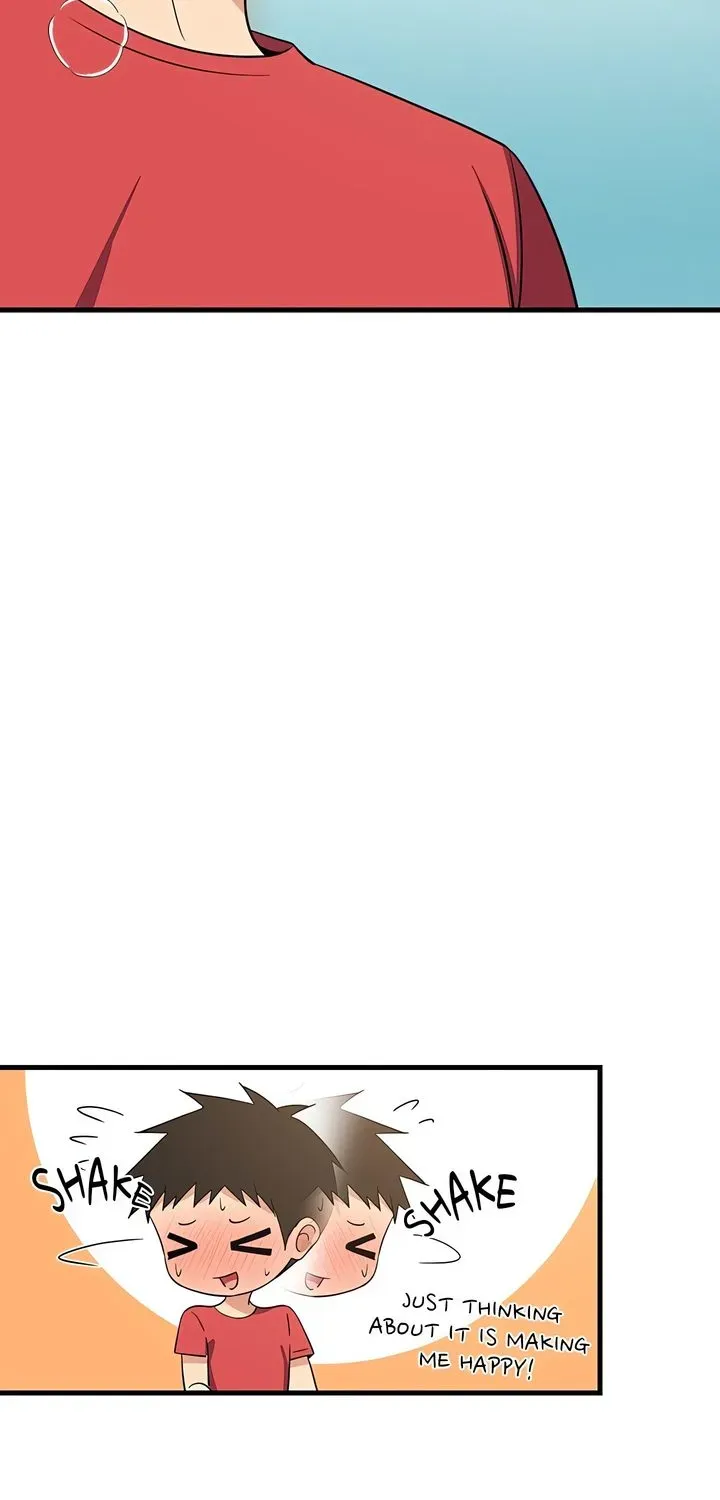 Read Study Buddies chapter 60 image 66 on Lezhin