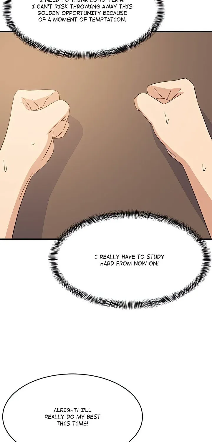 Read Study Buddies chapter 60 image 68 on Lezhin