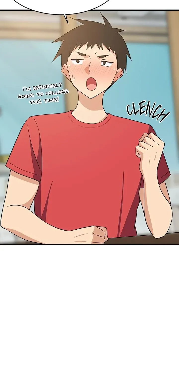 Read Study Buddies chapter 60 image 69 on Lezhin