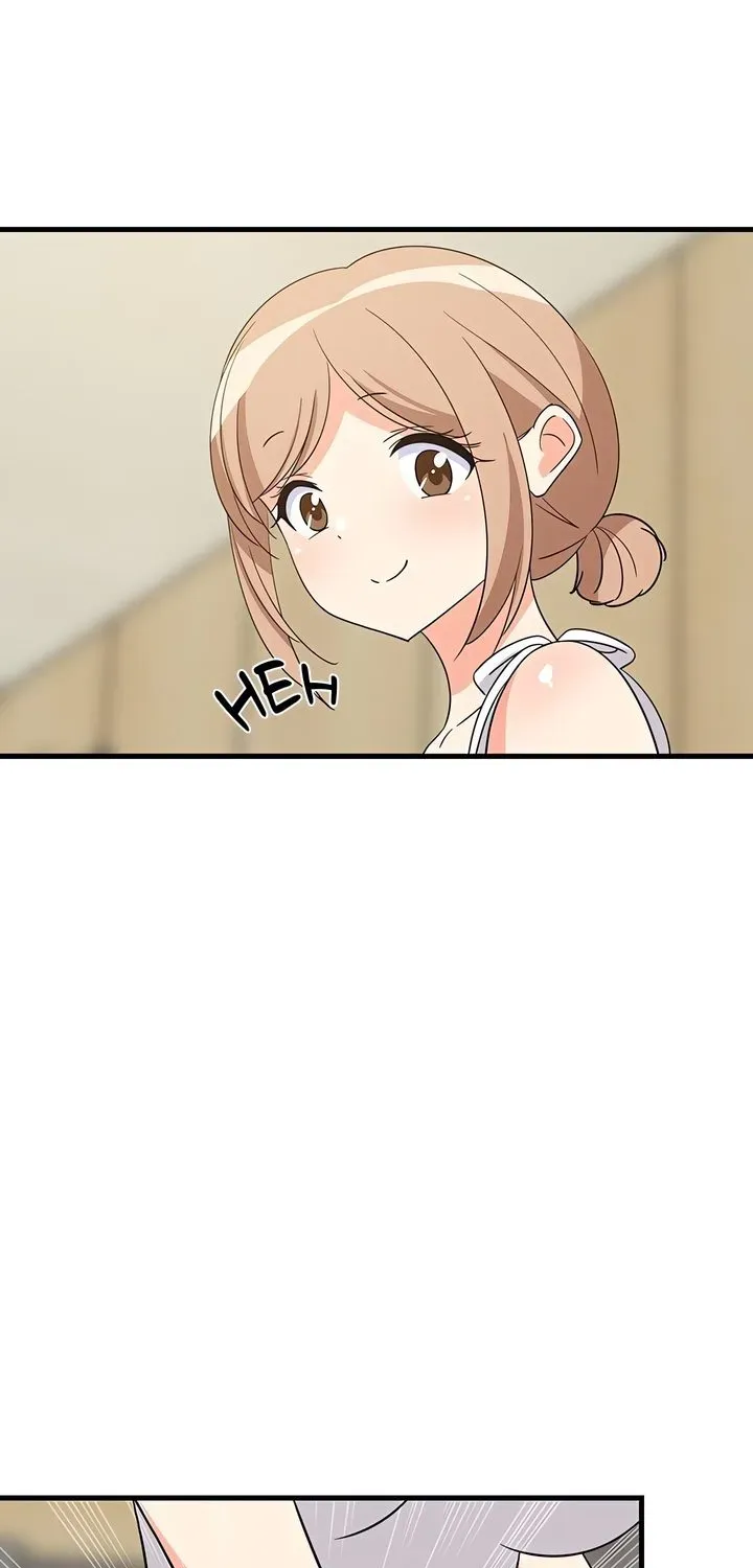 Read Study Buddies chapter 60 image 70 on Lezhin