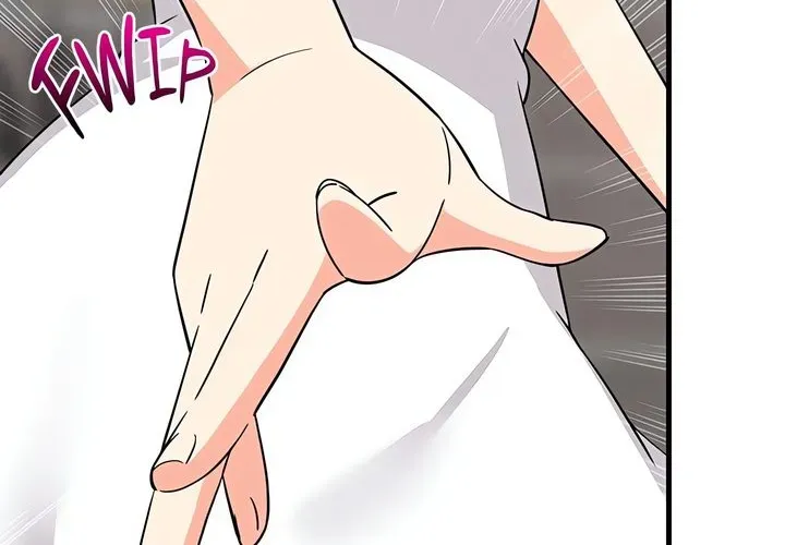 Read Study Buddies chapter 60 image 71 on Lezhin