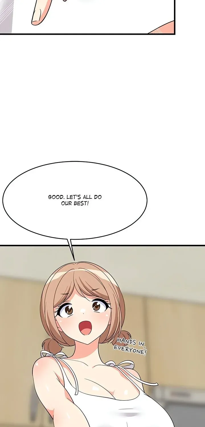 Read Study Buddies chapter 60 image 72 on Lezhin