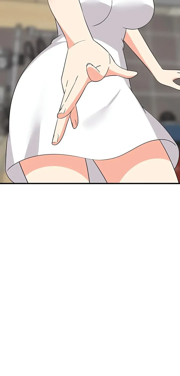 Read Study Buddies chapter 60 image 73 on Lezhin