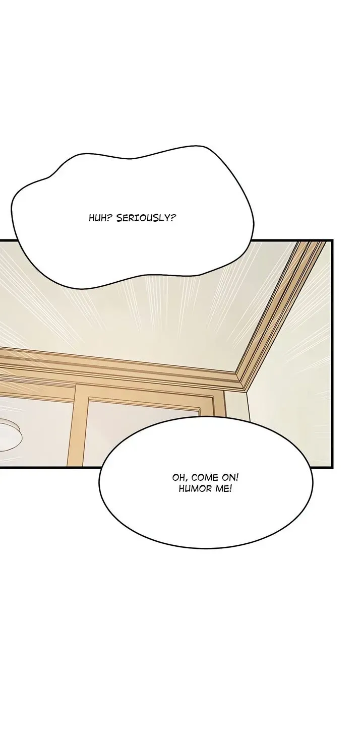 Read Study Buddies chapter 60 image 74 on Lezhin
