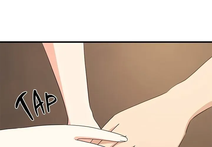 Read Study Buddies chapter 60 image 75 on Lezhin