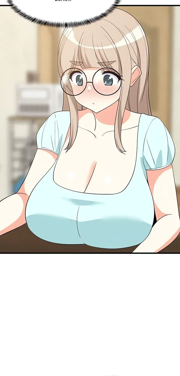 Read Study Buddies chapter 60 image 78 on Lezhin