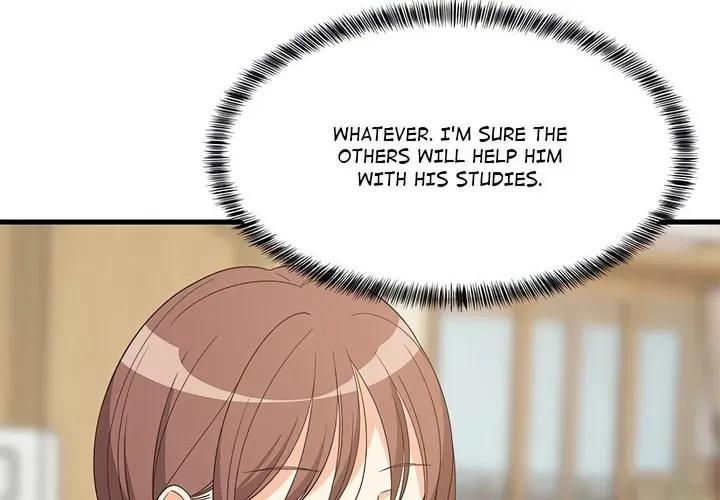 Read Study Buddies chapter 60 image 79 on Lezhin