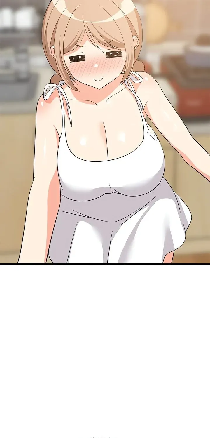 Read Study Buddies chapter 60 image 81 on Lezhin