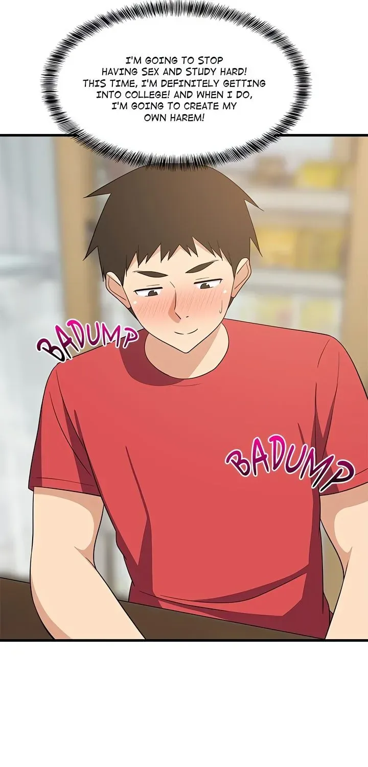 Read Study Buddies chapter 60 image 82 on Lezhin