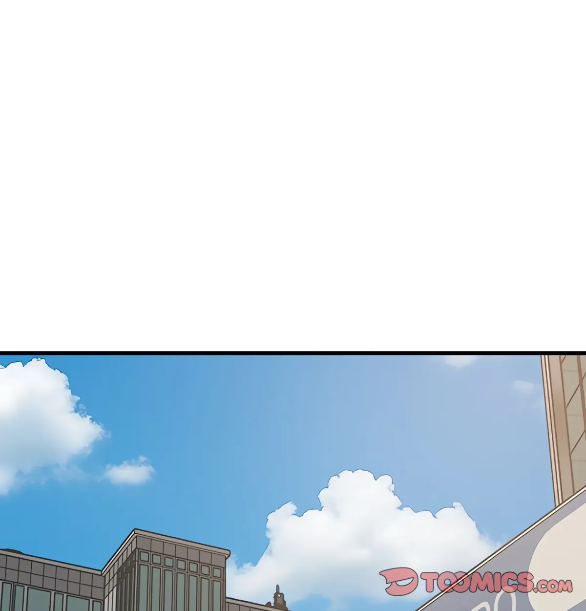 Read Study Buddies chapter 61 image 1 on Lezhin