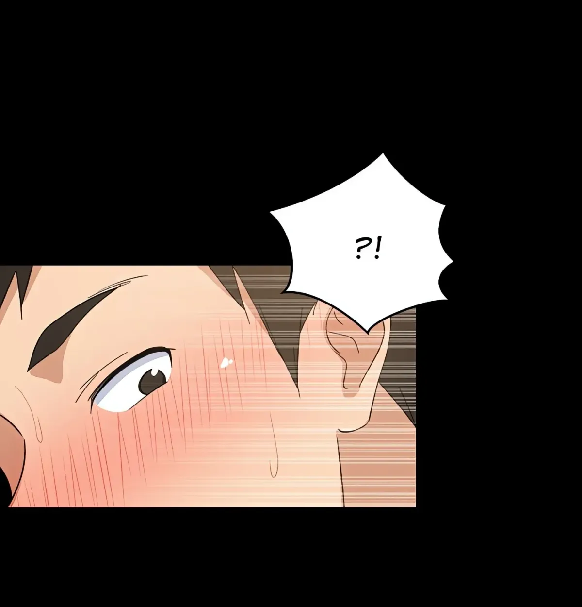 Read Study Buddies chapter 61 image 108 on Lezhin