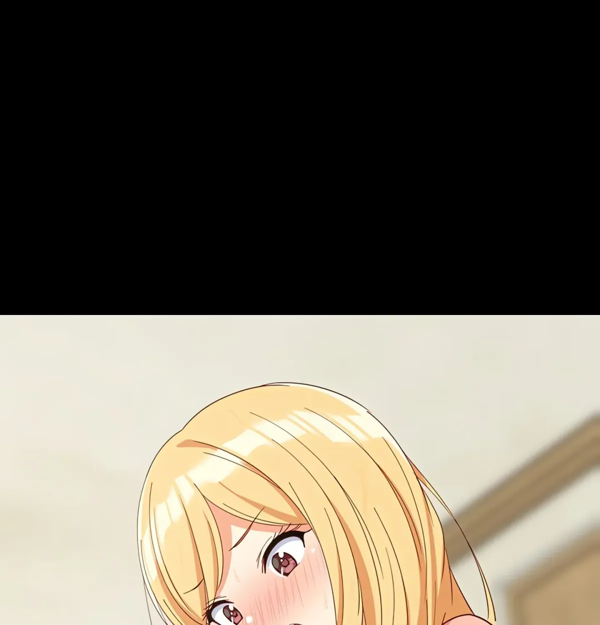 Read Study Buddies chapter 61 image 109 on Lezhin