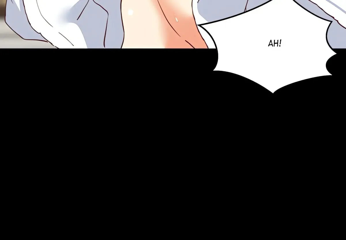 Read Study Buddies chapter 61 image 111 on Lezhin