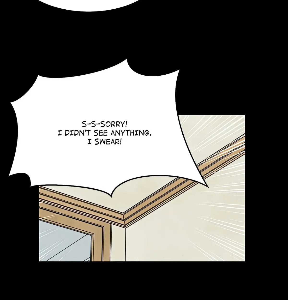 Read Study Buddies chapter 61 image 113 on Lezhin