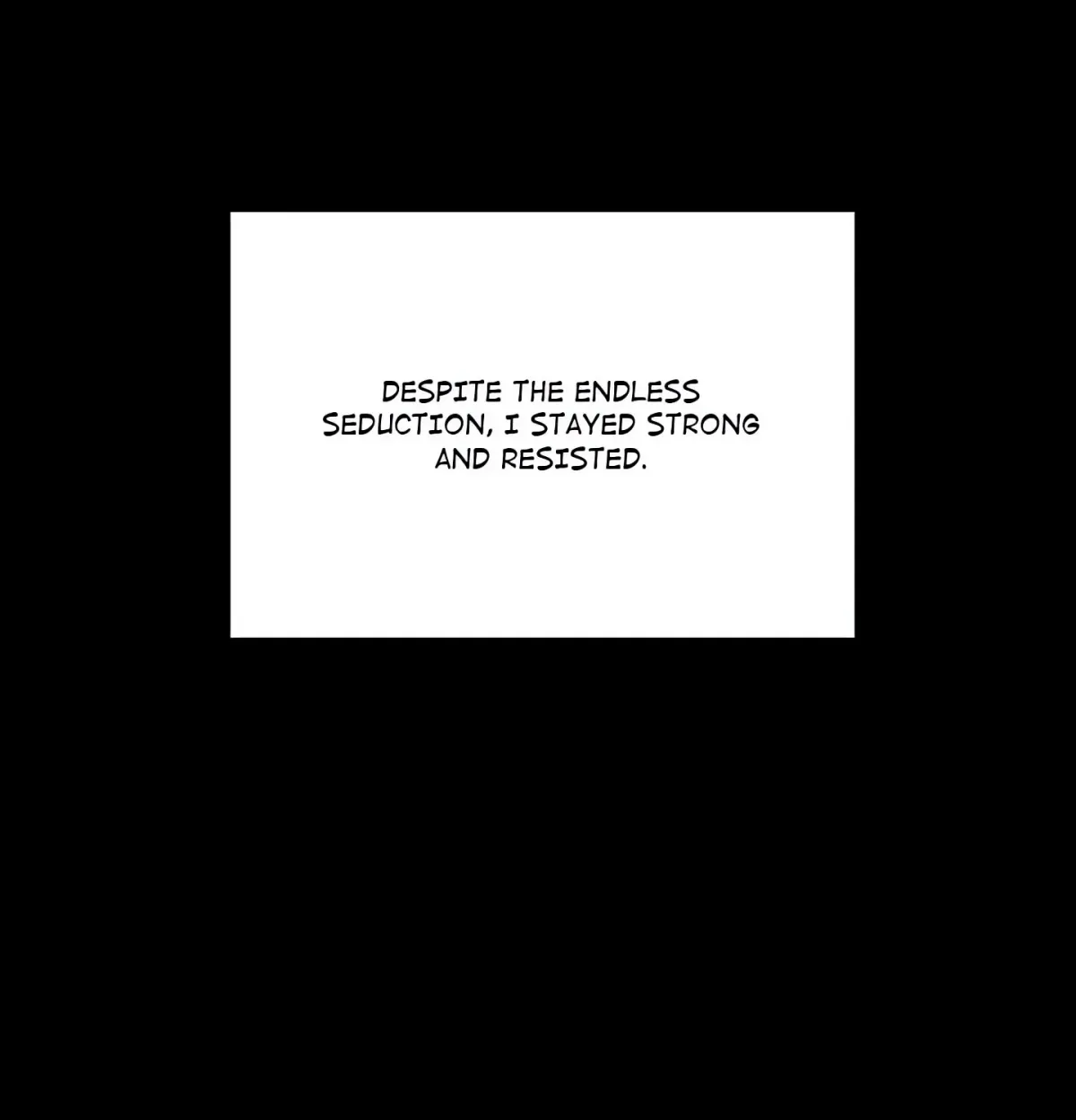 Read Study Buddies chapter 61 image 114 on Lezhin