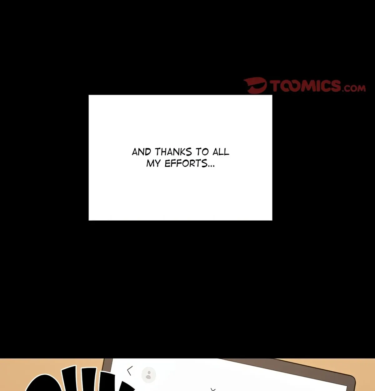 Read Study Buddies chapter 61 image 116 on Lezhin