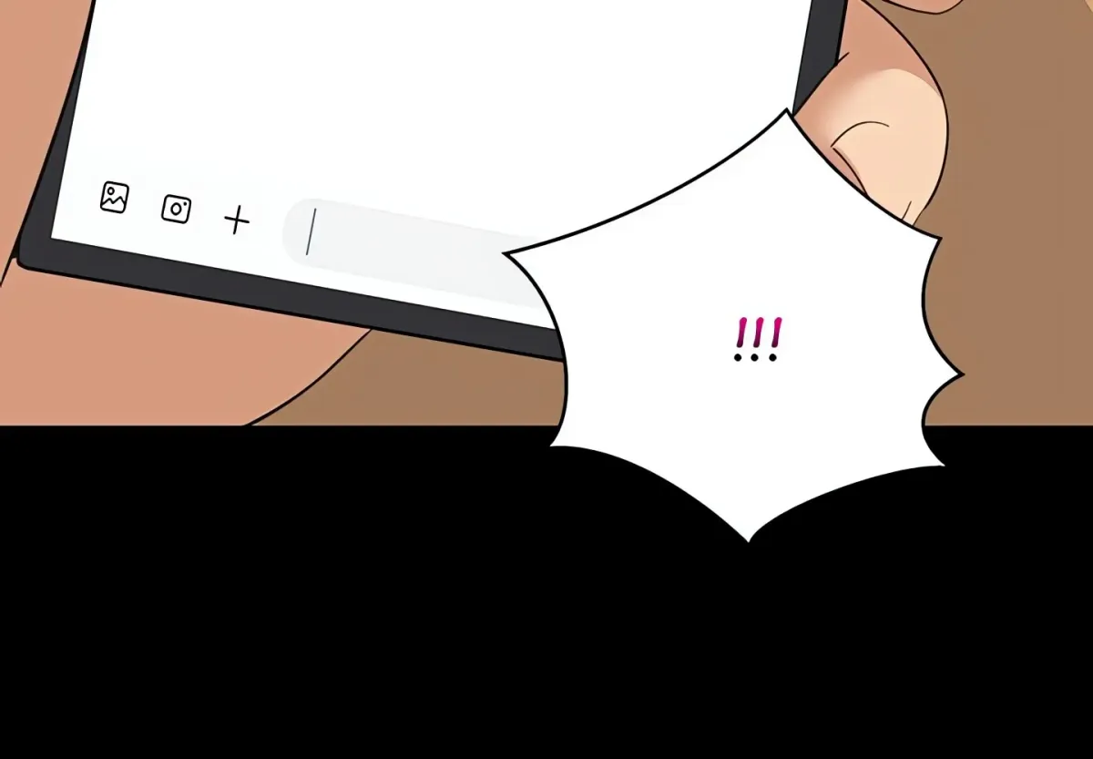Read Study Buddies chapter 61 image 118 on Lezhin