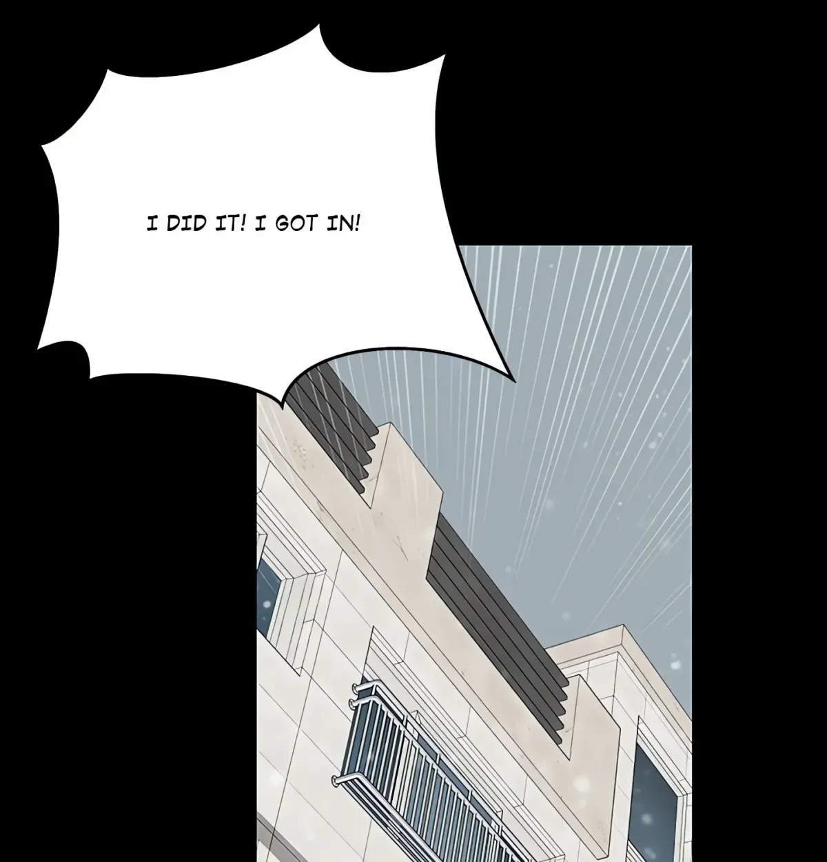 Read Study Buddies chapter 61 image 119 on Lezhin