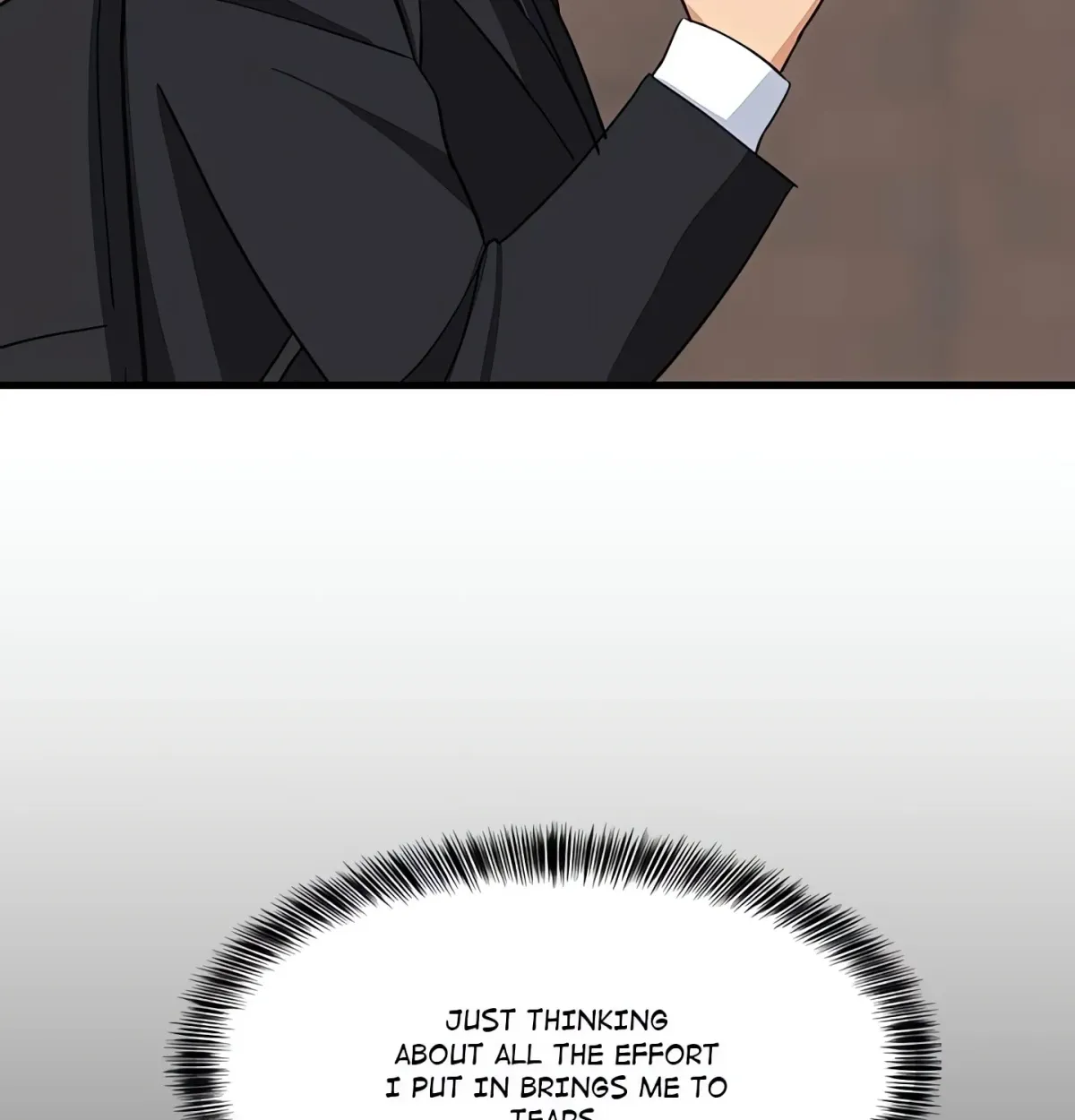 Read Study Buddies chapter 61 image 12 on Lezhin