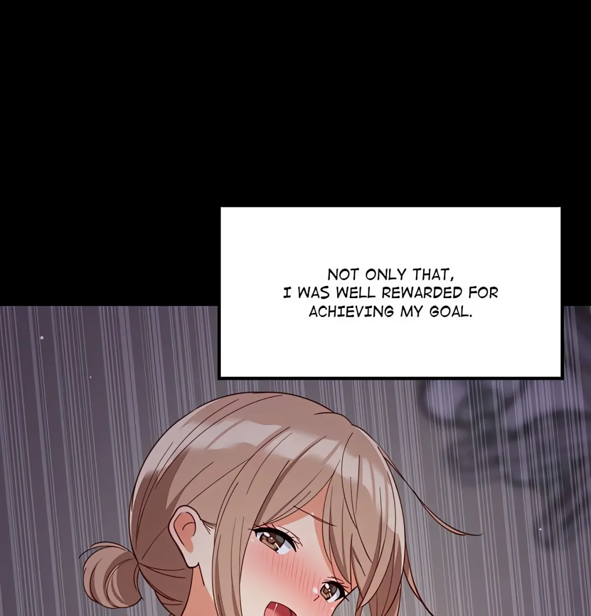 Read Study Buddies chapter 61 image 121 on Lezhin