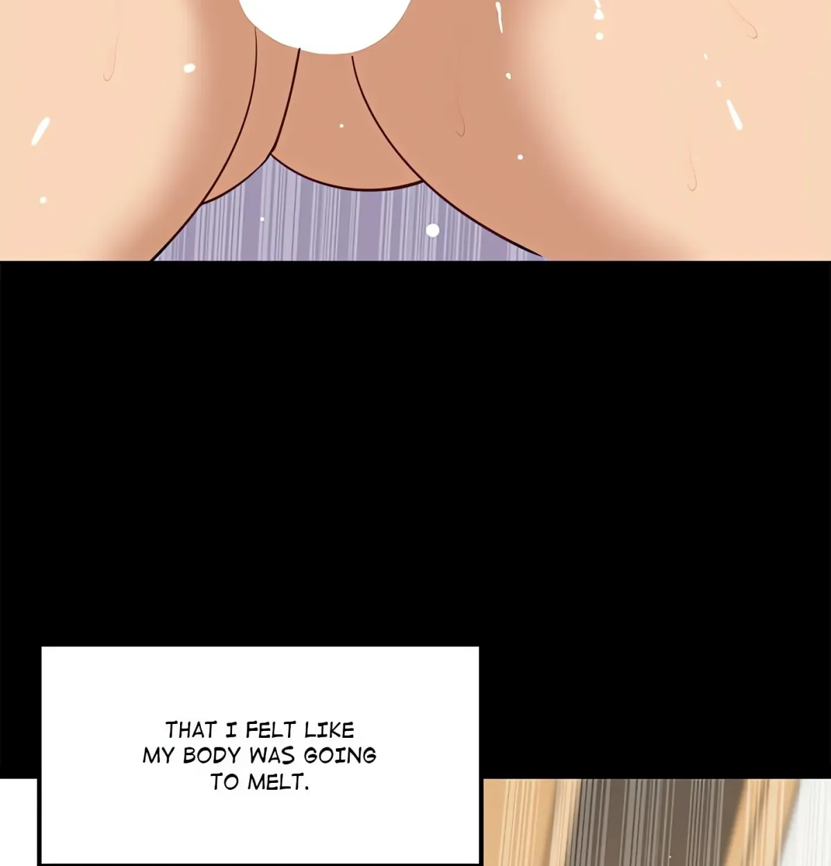 Read Study Buddies chapter 61 image 129 on Lezhin