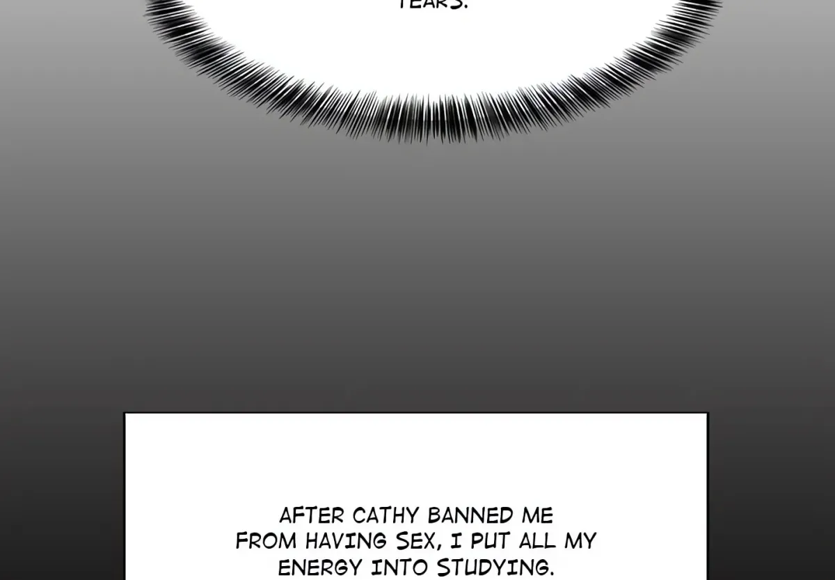 Read Study Buddies chapter 61 image 13 on Lezhin