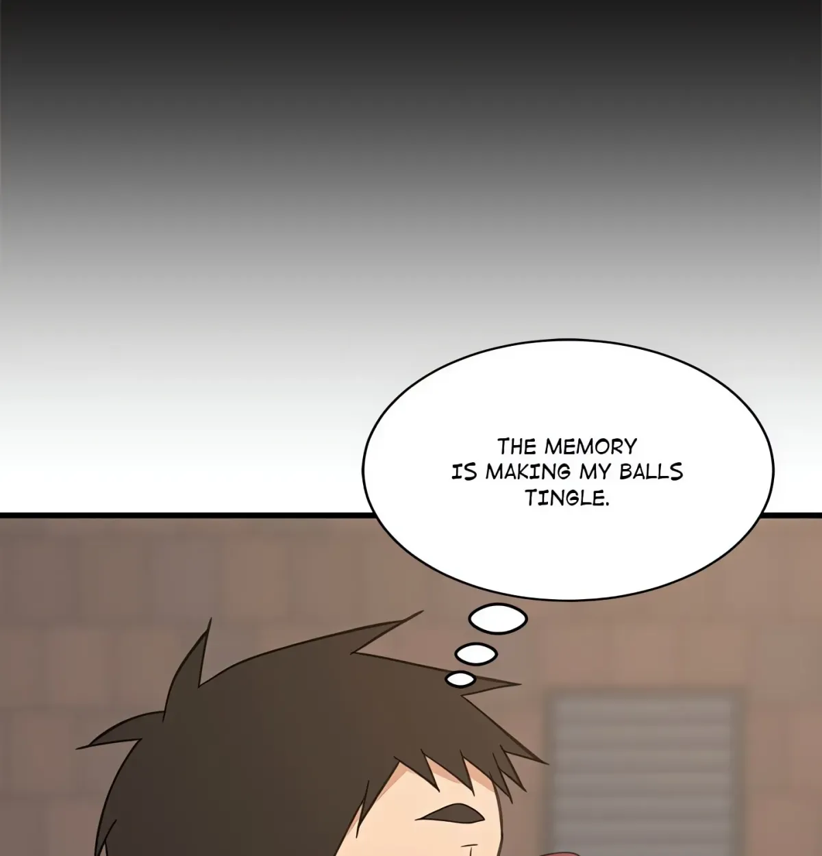 Read Study Buddies chapter 61 image 133 on Lezhin