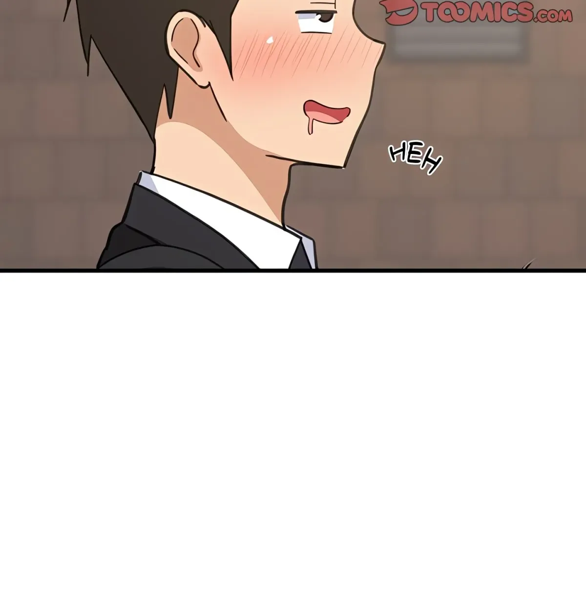 Read Study Buddies chapter 61 image 134 on Lezhin