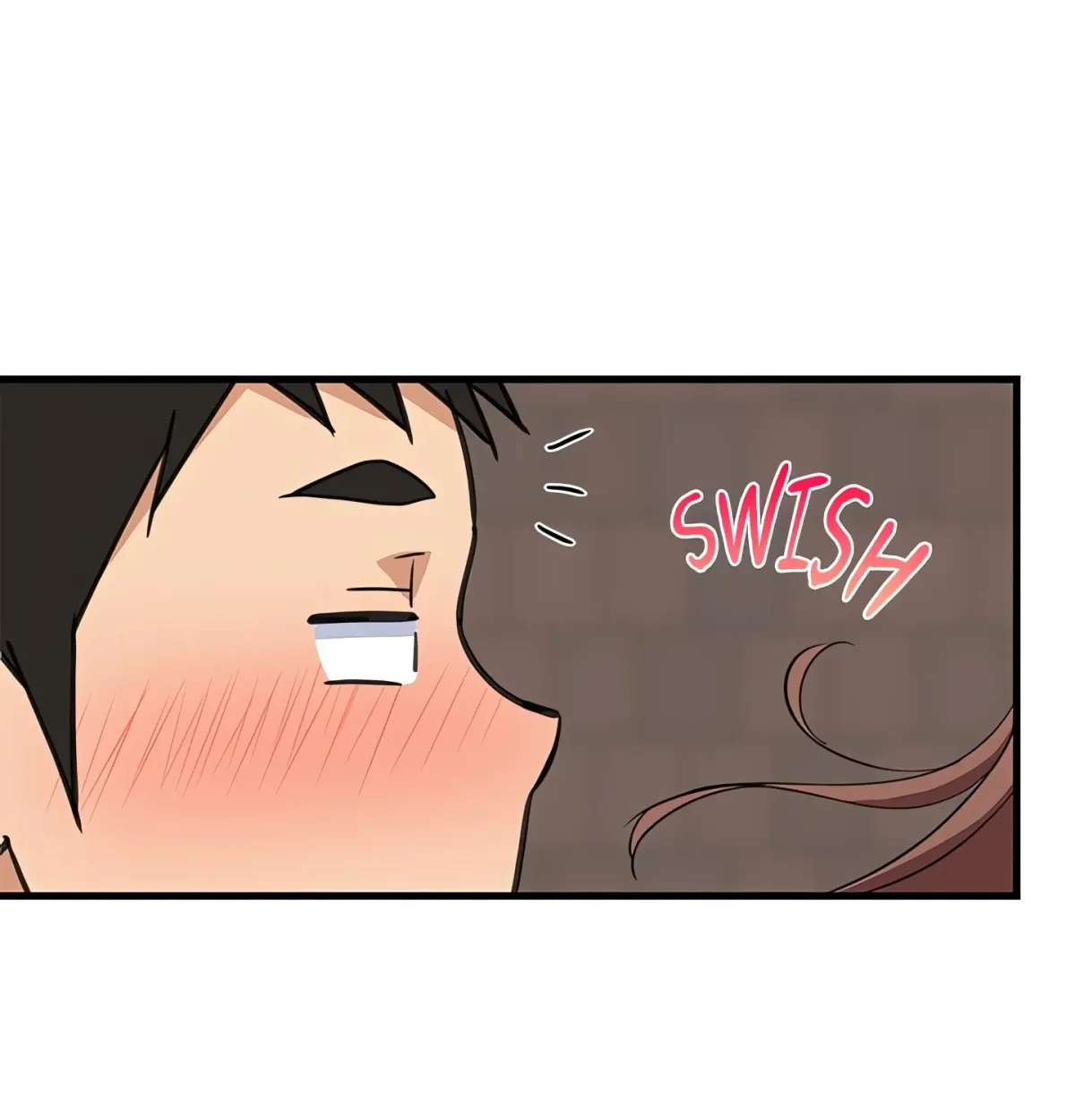Read Study Buddies chapter 61 image 135 on Lezhin