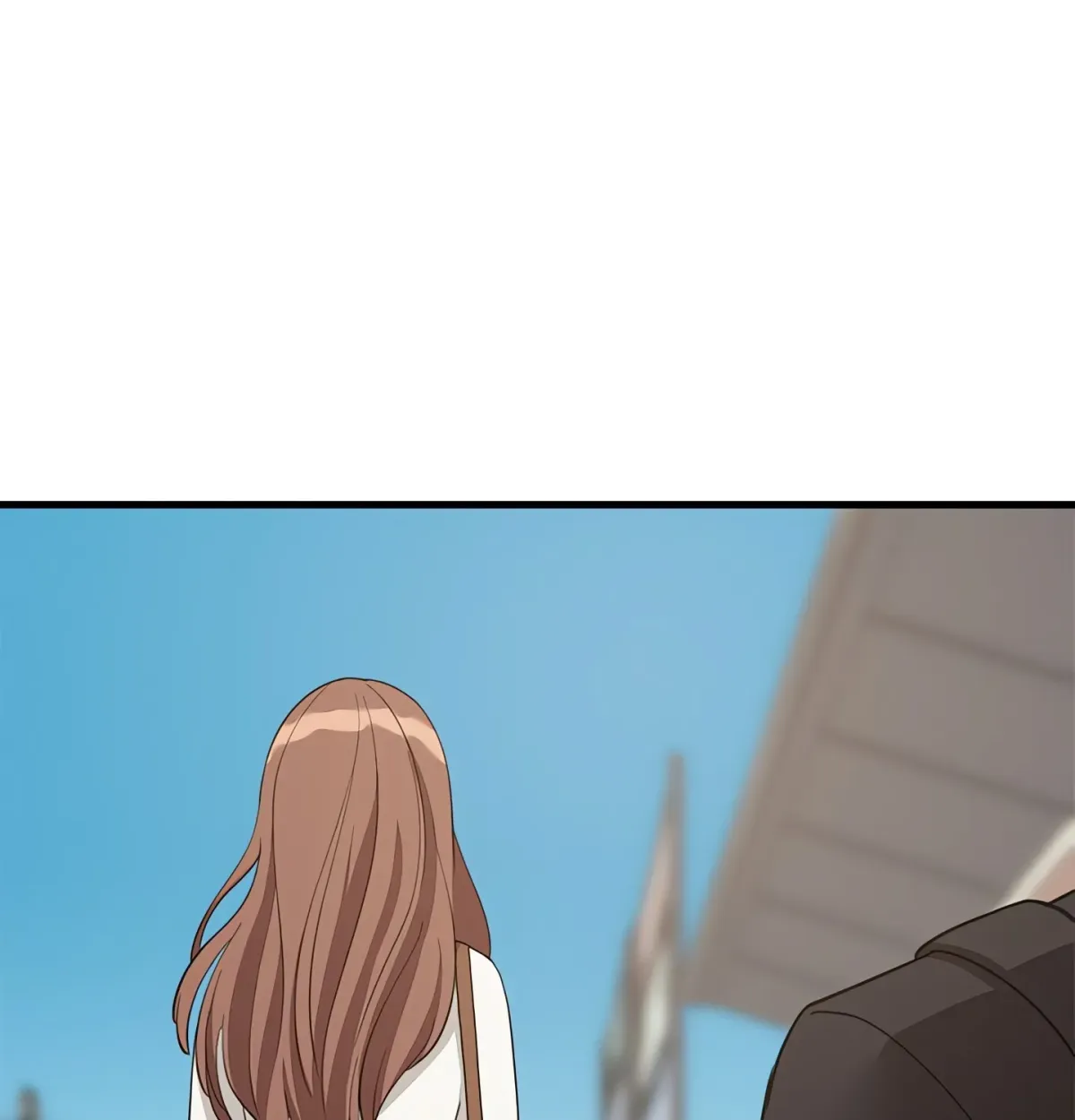 Read Study Buddies chapter 61 image 136 on Lezhin