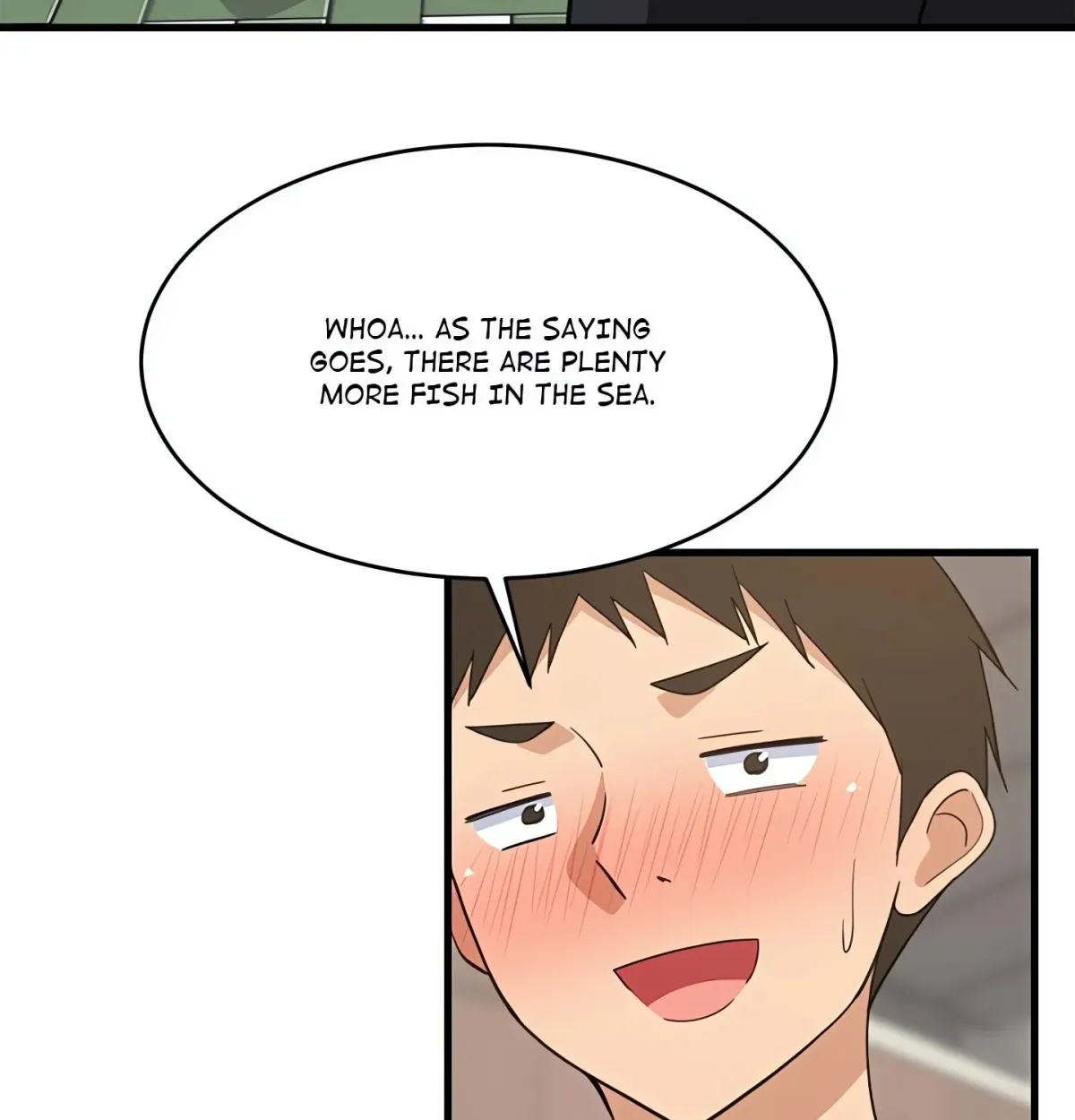 Read Study Buddies chapter 61 image 138 on Lezhin