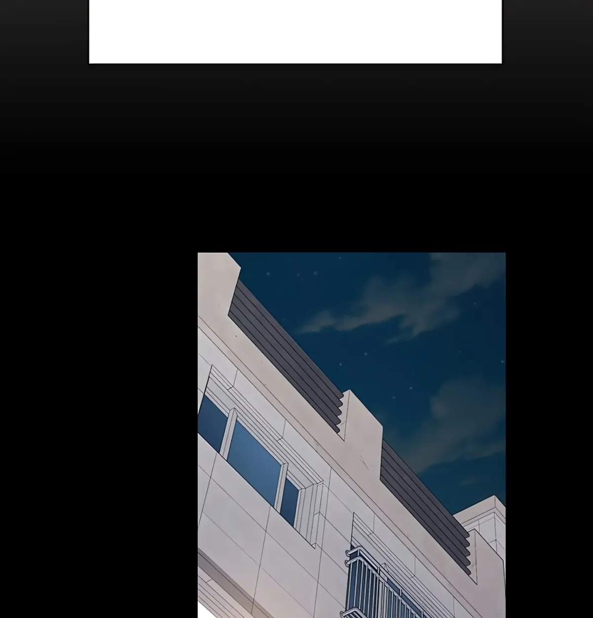 Read Study Buddies chapter 61 image 14 on Lezhin