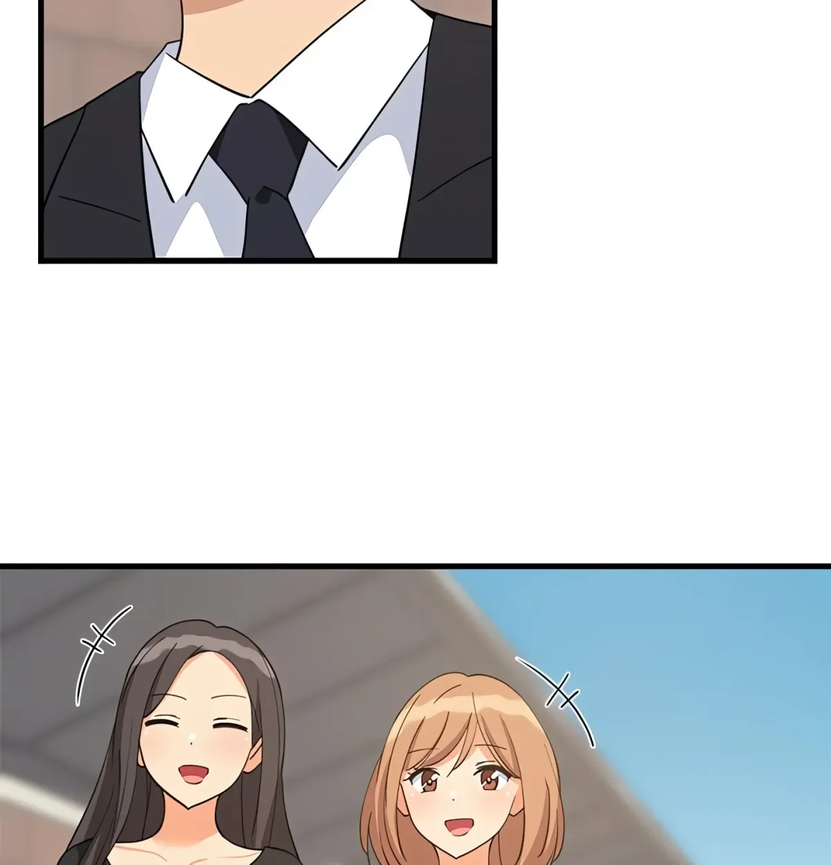 Read Study Buddies chapter 61 image 140 on Lezhin