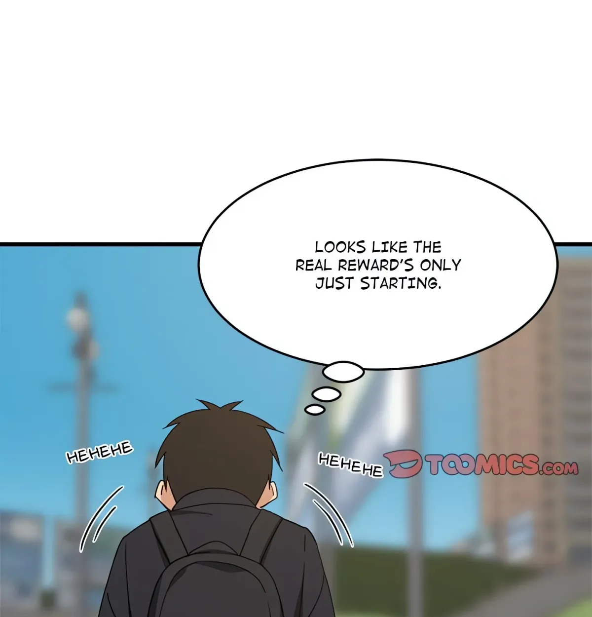 Read Study Buddies chapter 61 image 142 on Lezhin