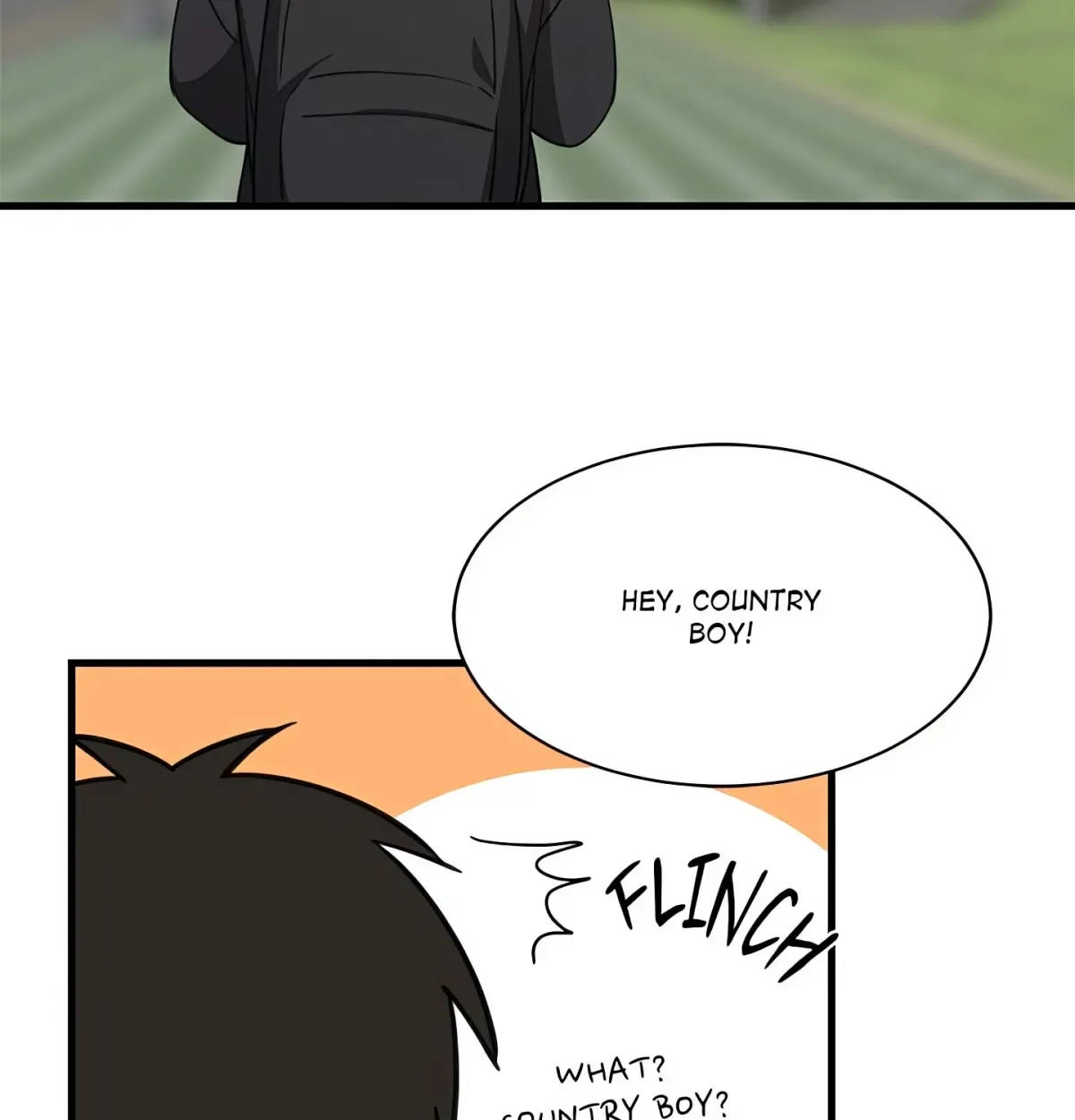 Read Study Buddies chapter 61 image 143 on Lezhin