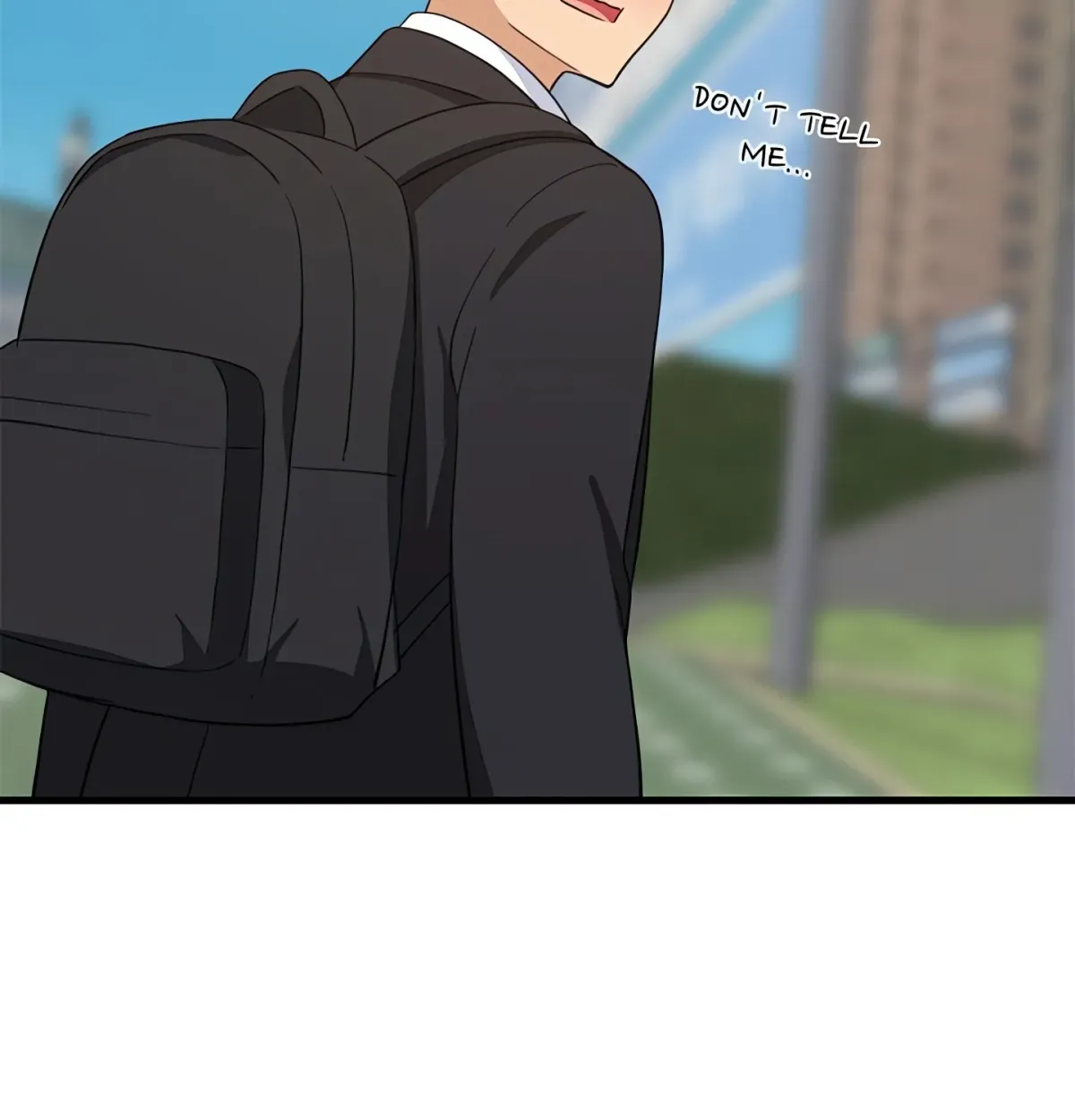 Read Study Buddies chapter 61 image 145 on Lezhin
